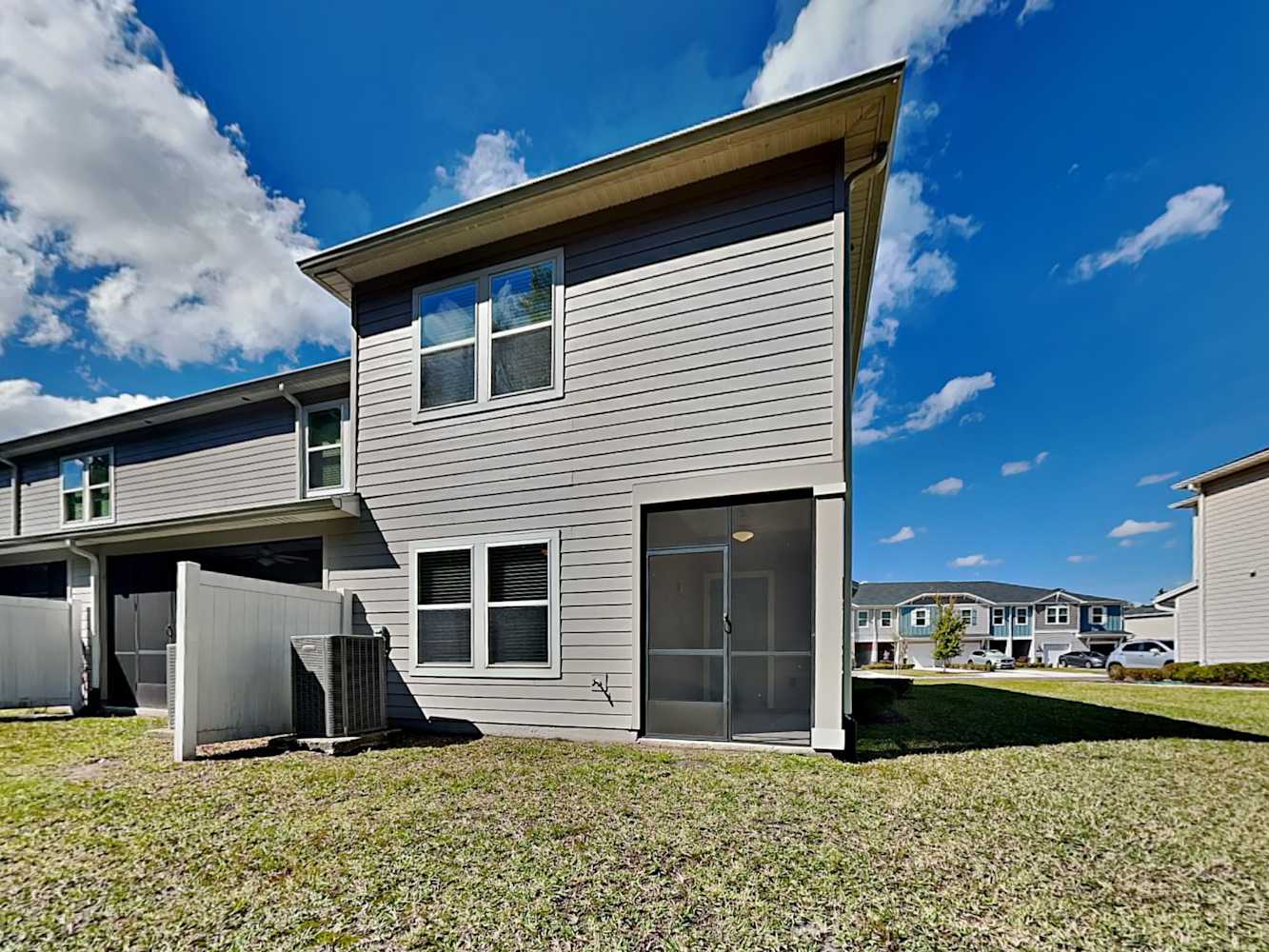 570 Cherry Ridge Dr, Orange Park photo 23