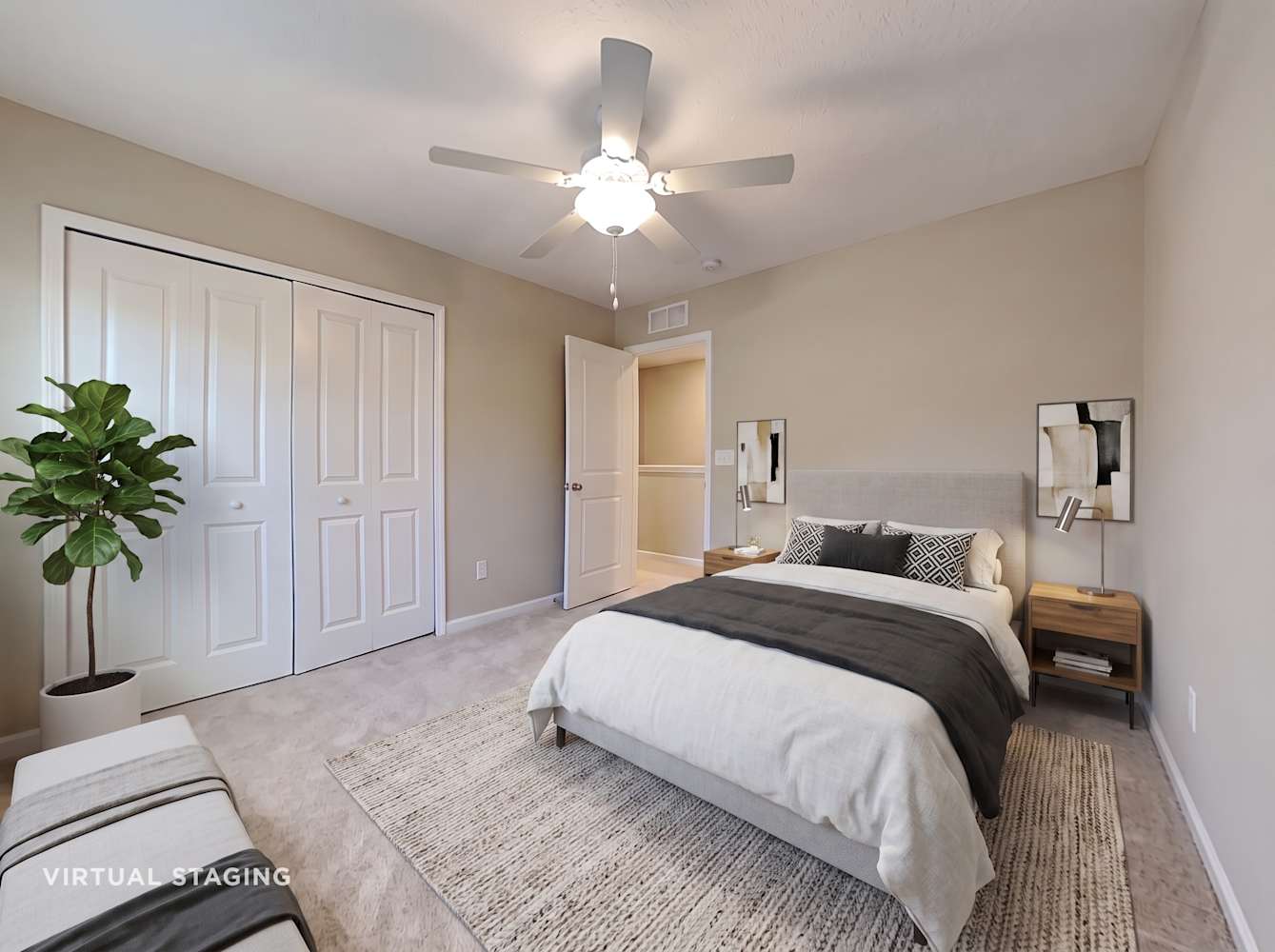 570 Cherry Ridge Dr, Orange Park photo 18