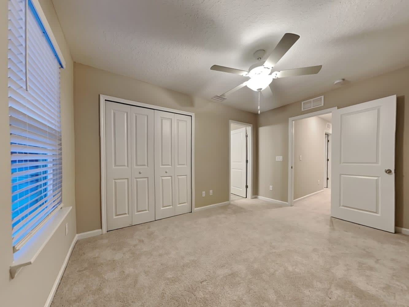 570 Cherry Ridge Dr, Orange Park photo 19