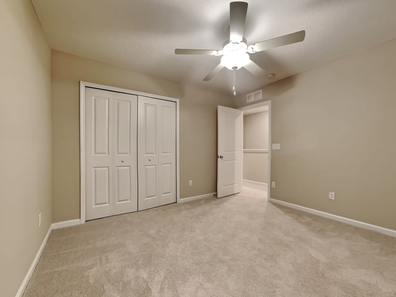 570 Cherry Ridge Dr, Orange Park photo 17