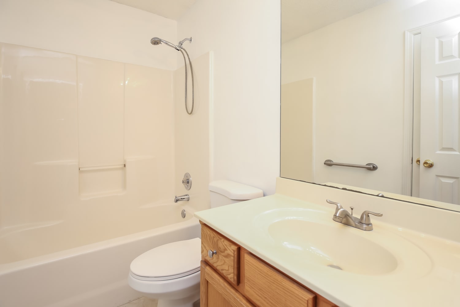 5700 River Ridge Ln, Sugar Hill photo 13