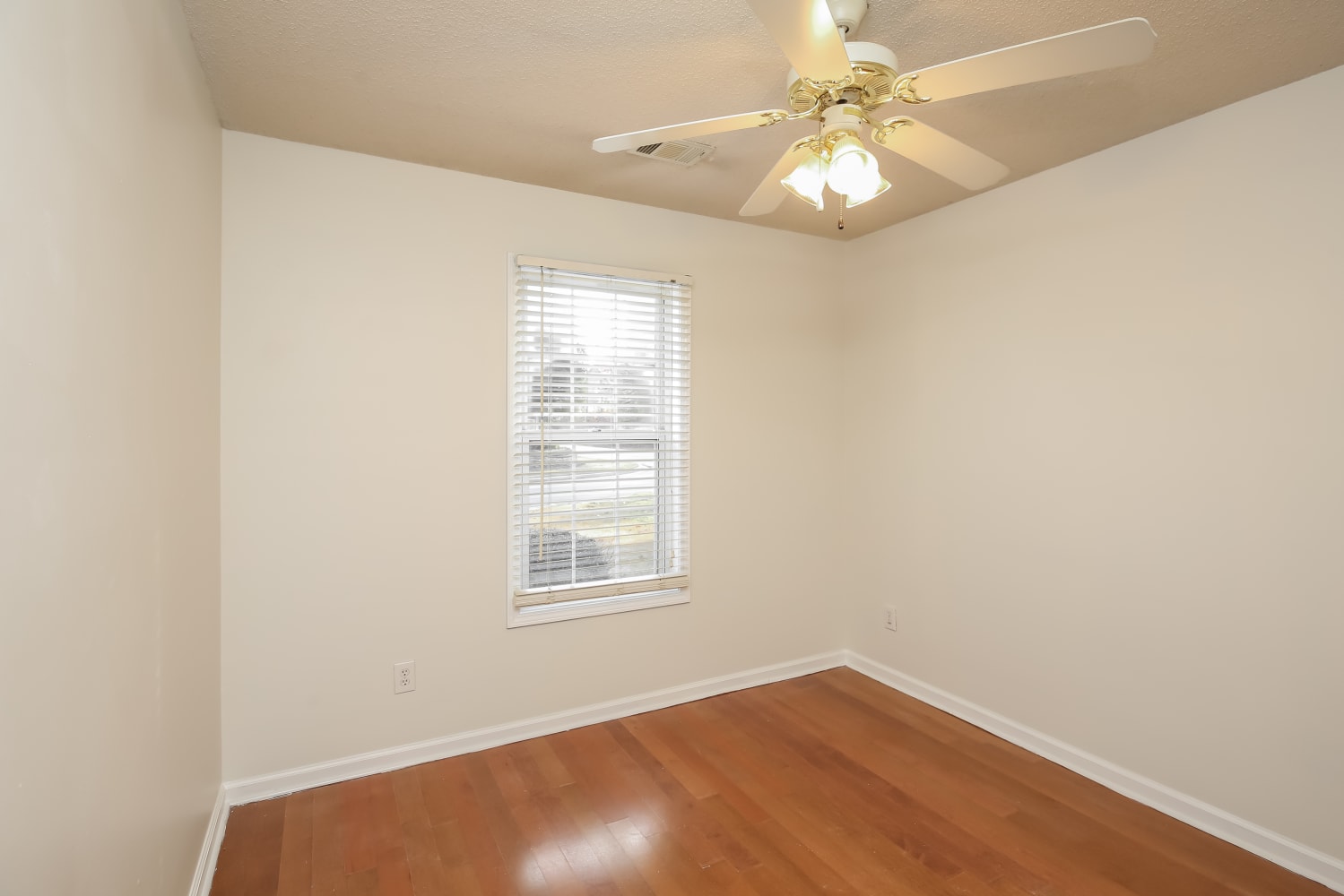 5700 River Ridge Ln, Sugar Hill photo 12