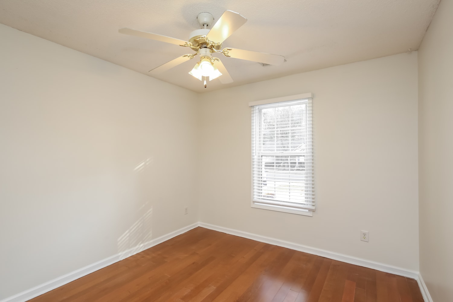 5700 River Ridge Ln, Sugar Hill photo 11