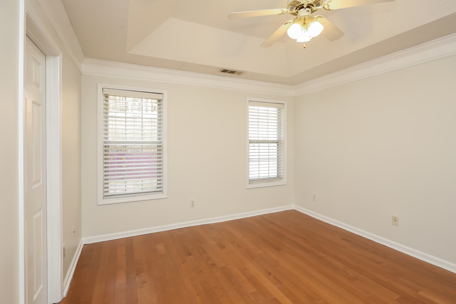 5700 River Ridge Ln, Sugar Hill photo 10