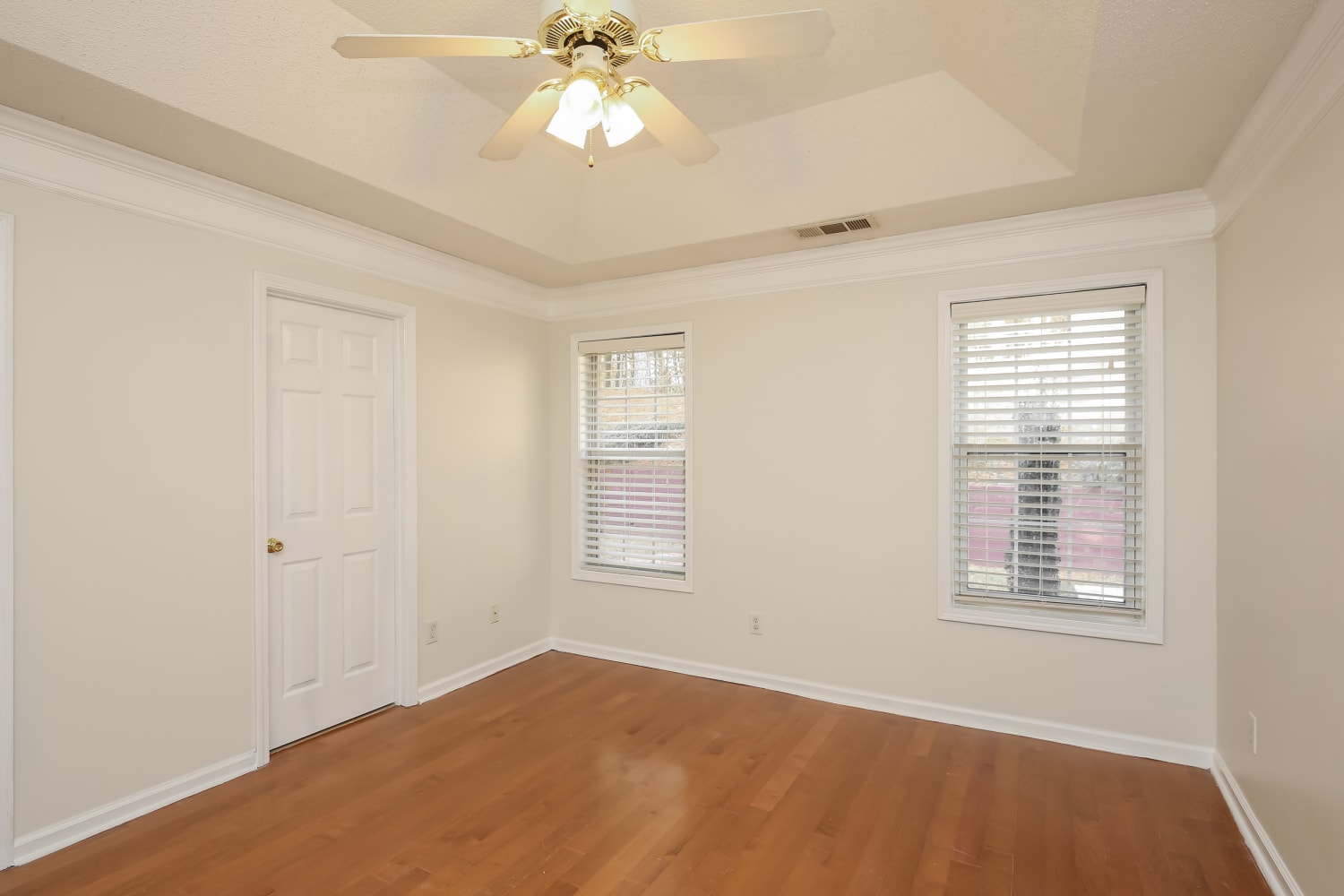 5700 River Ridge Ln, Sugar Hill photo 9