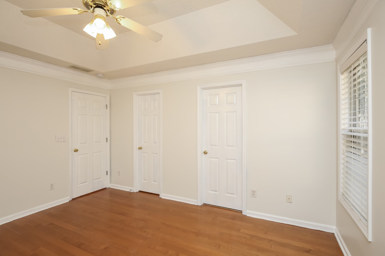 5700 River Ridge Ln, Sugar Hill photo 8