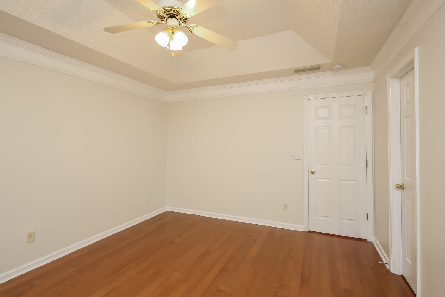 5700 River Ridge Ln, Sugar Hill photo 7