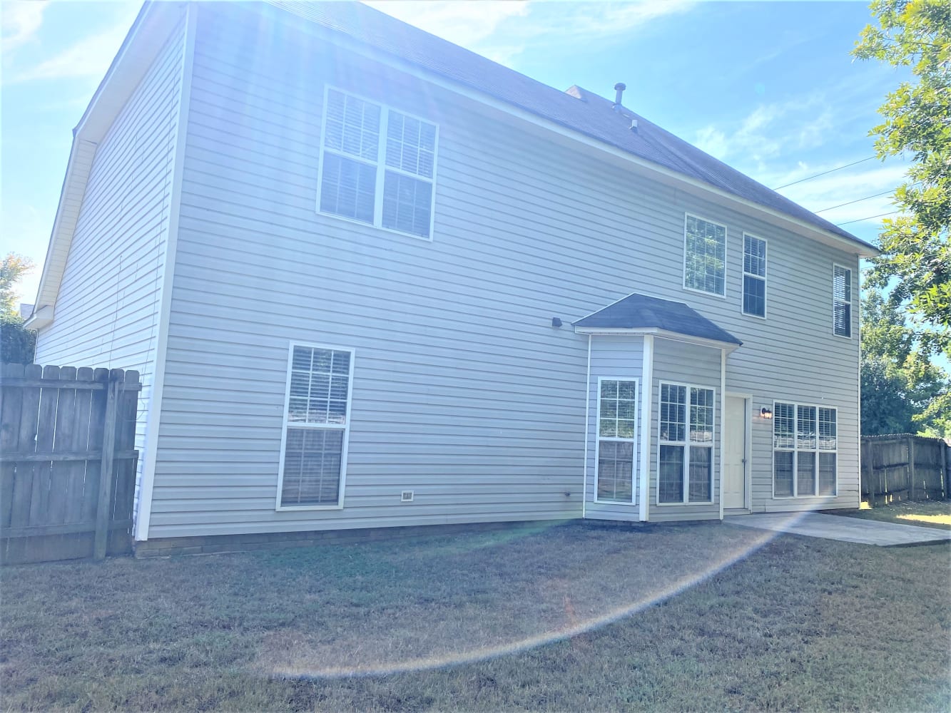 5704 Burning Ridge Dr, Monroe photo 10