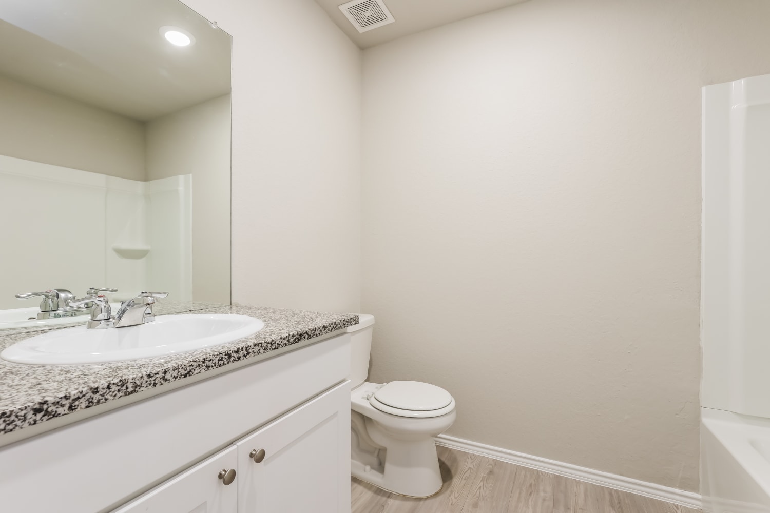 5711 Leon Pl, San Antonio photo 15
