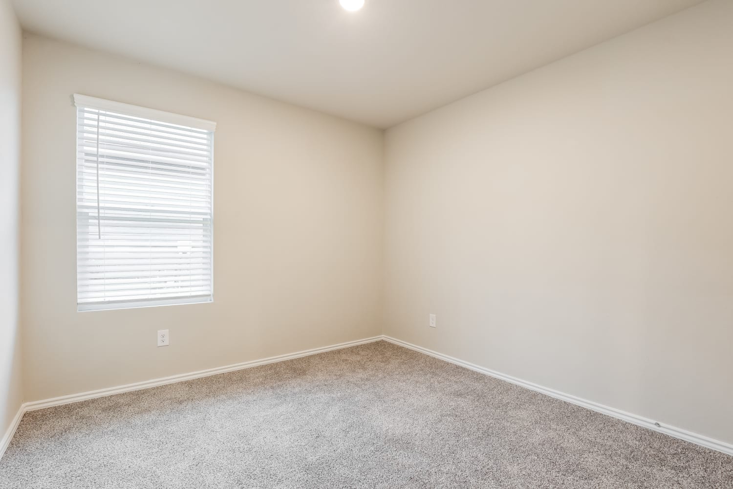5711 Leon Pl, San Antonio photo 12