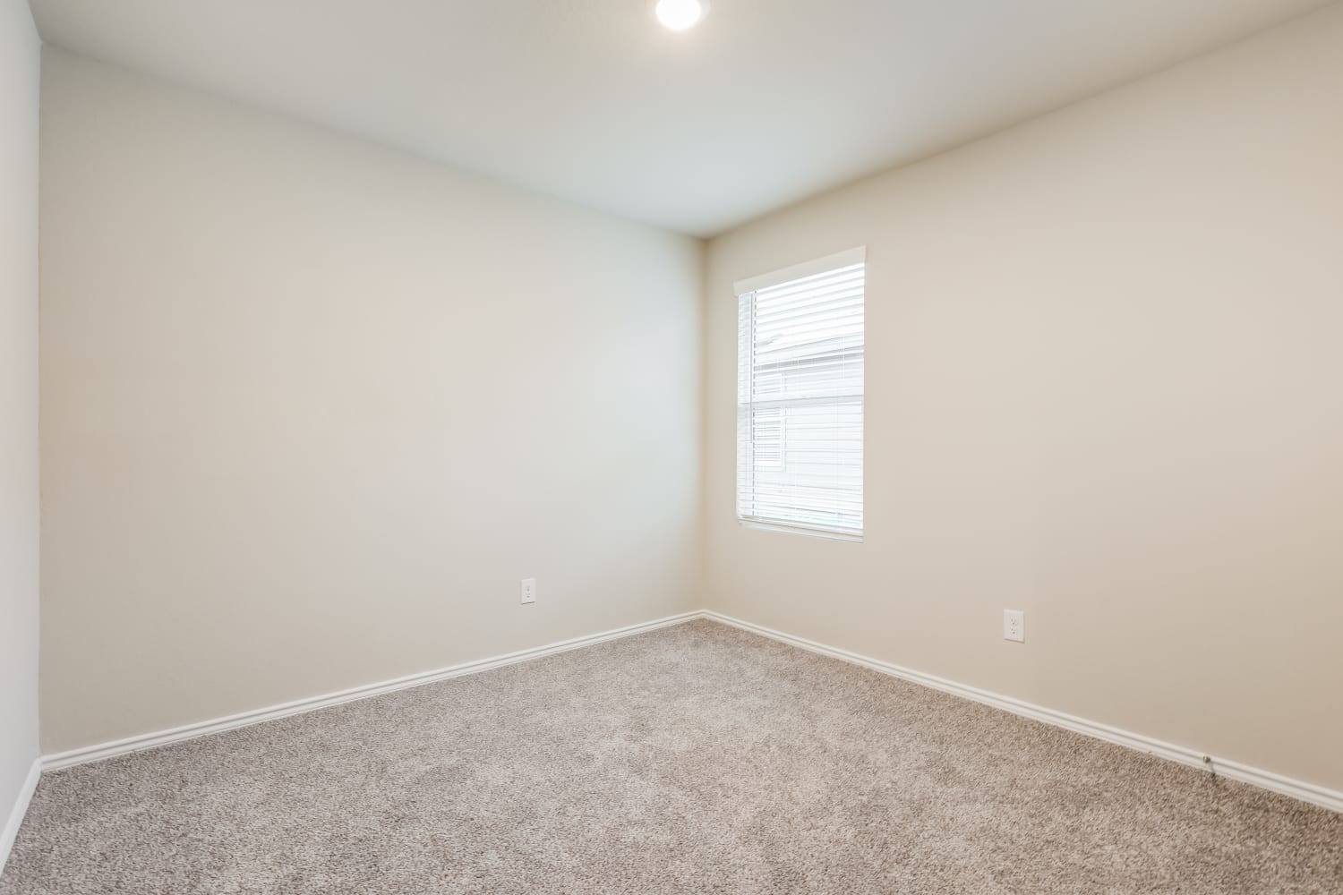5711 Leon Pl, San Antonio photo 13