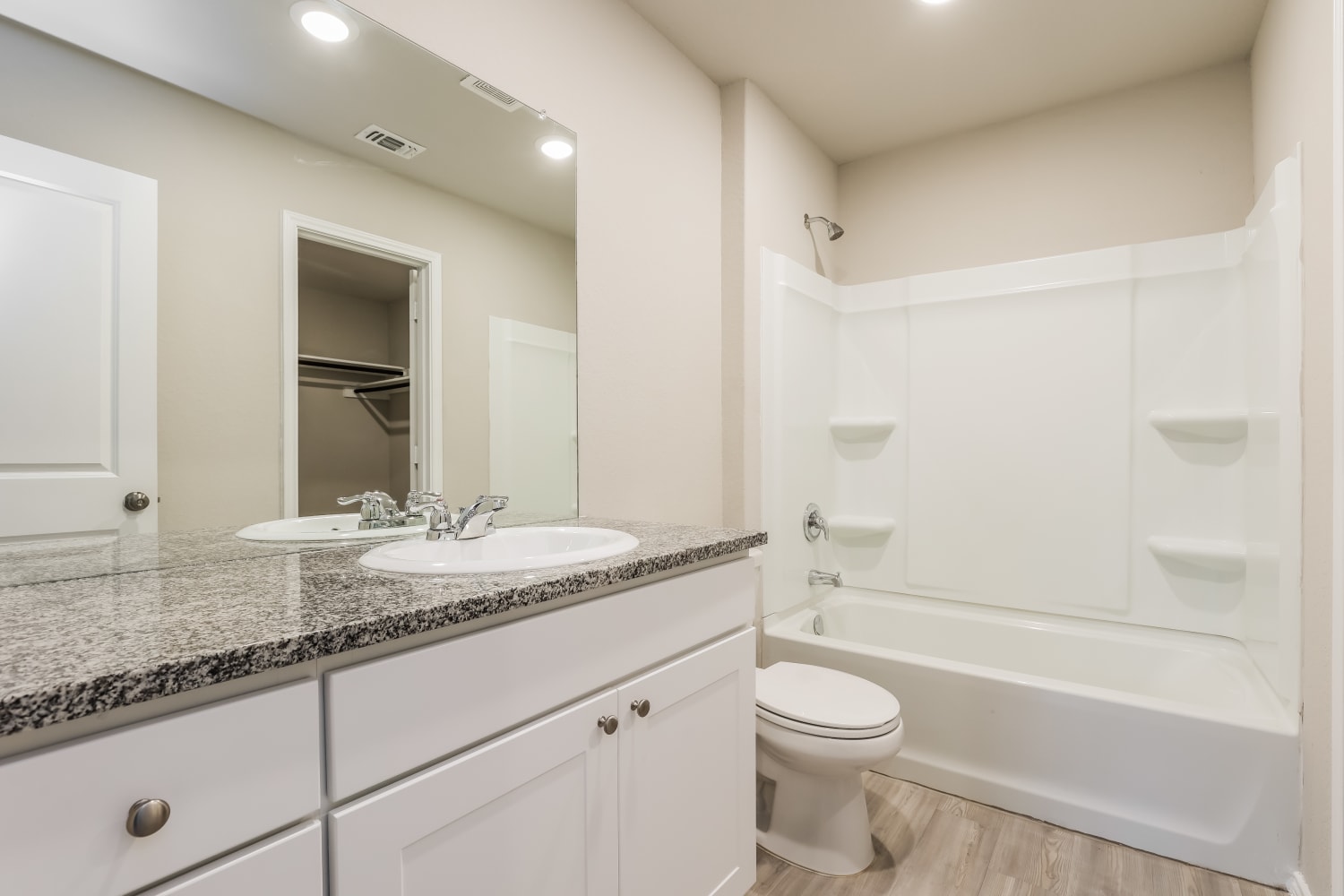 5711 Leon Pl, San Antonio photo 10