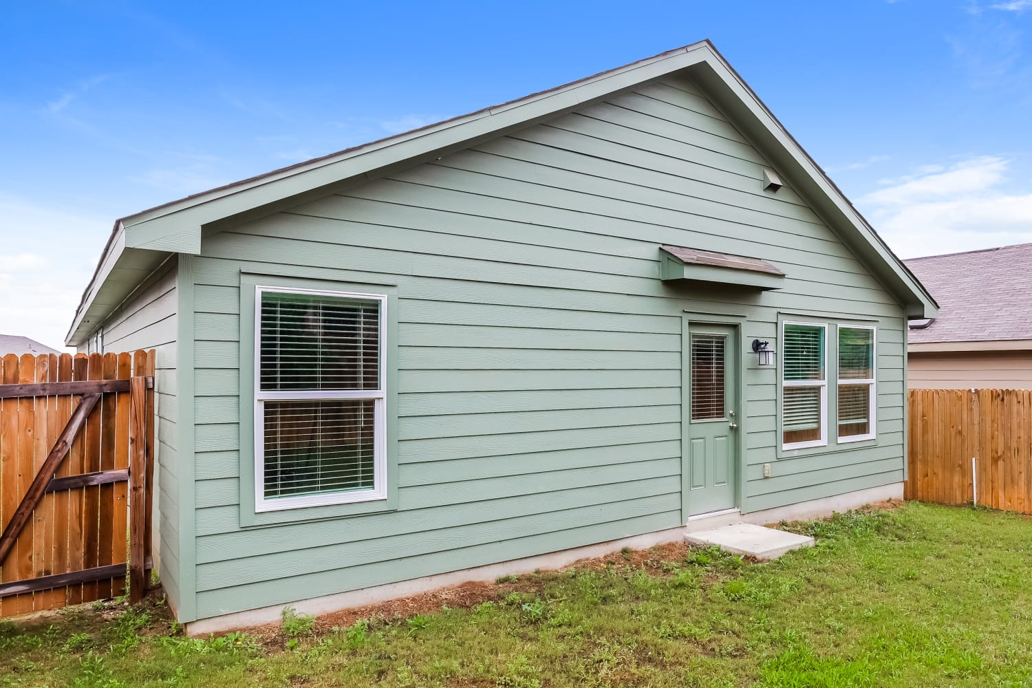 5711 Leon Pl, San Antonio photo 16