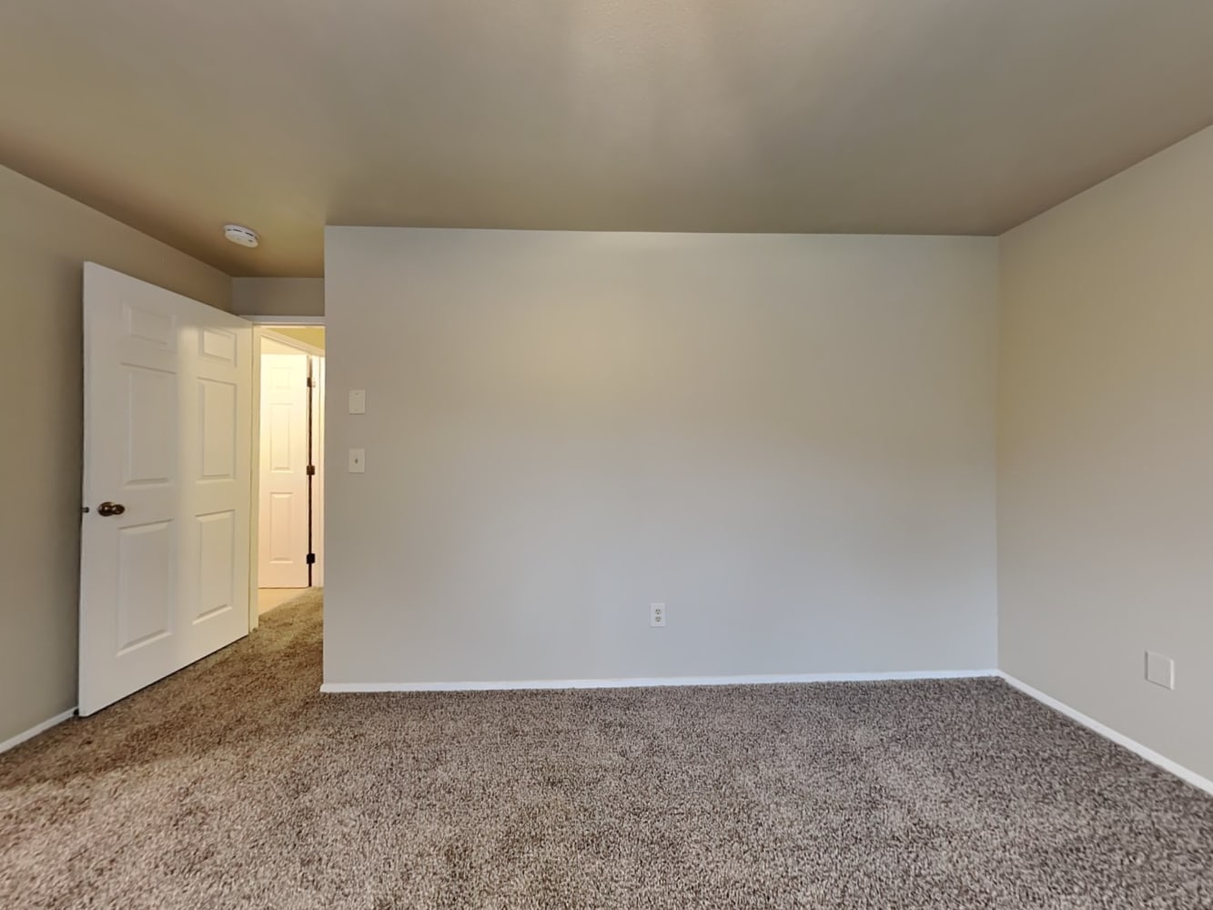 5716 204th Street Ct E, Spanaway photo 13