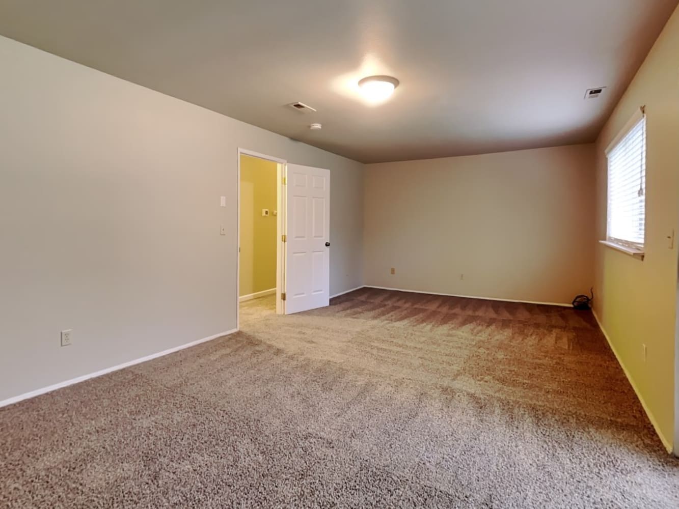 5716 204th Street Ct E, Spanaway photo 11
