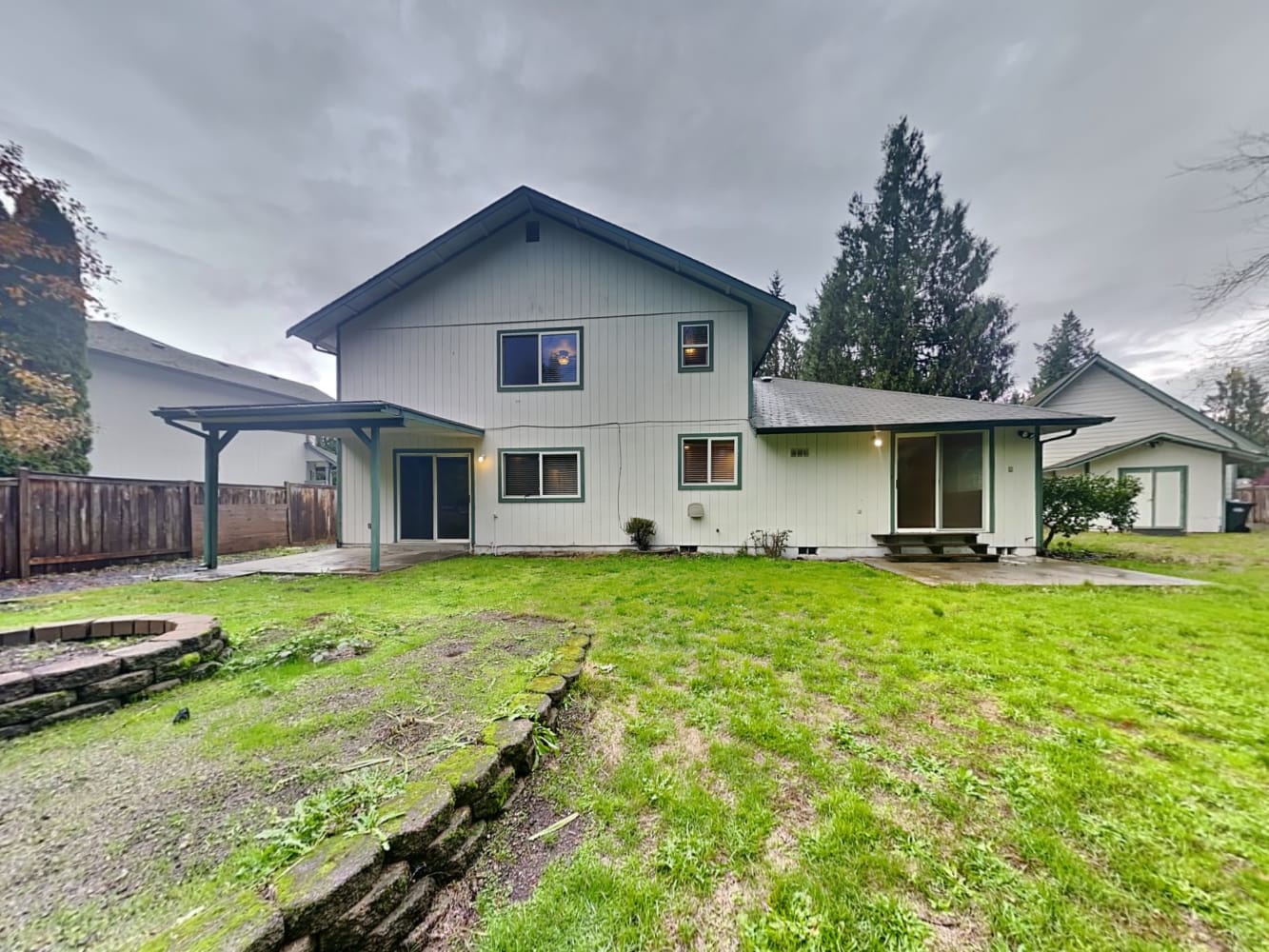 5716 204th Street Ct E, Spanaway photo 23