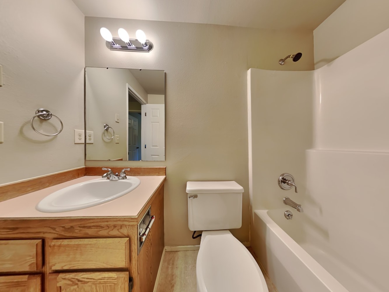 5716 204th Street Ct E, Spanaway photo 21