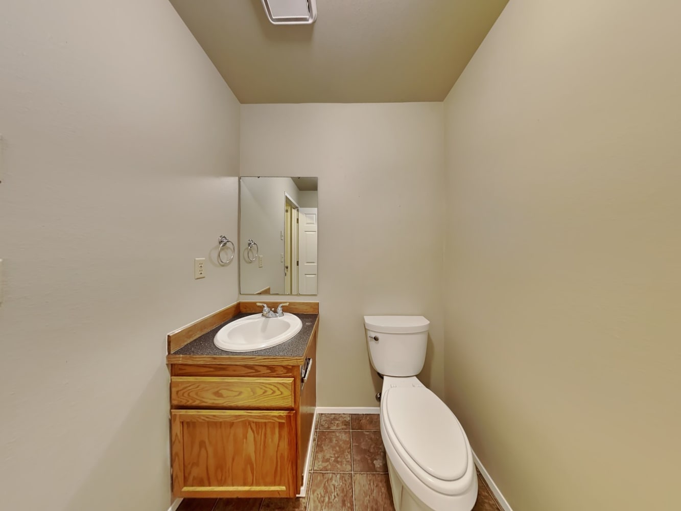 5716 204th Street Ct E, Spanaway photo 22