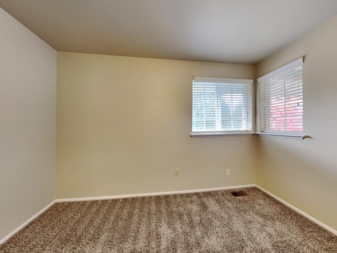 5716 204th Street Ct E, Spanaway photo 17