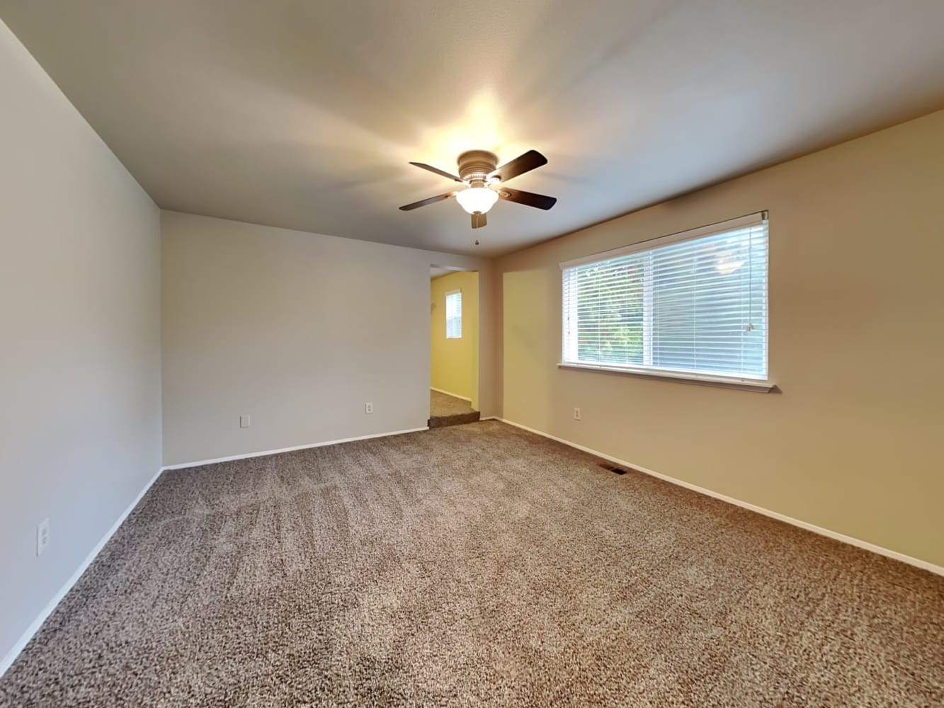 5716 204th Street Ct E, Spanaway photo 12