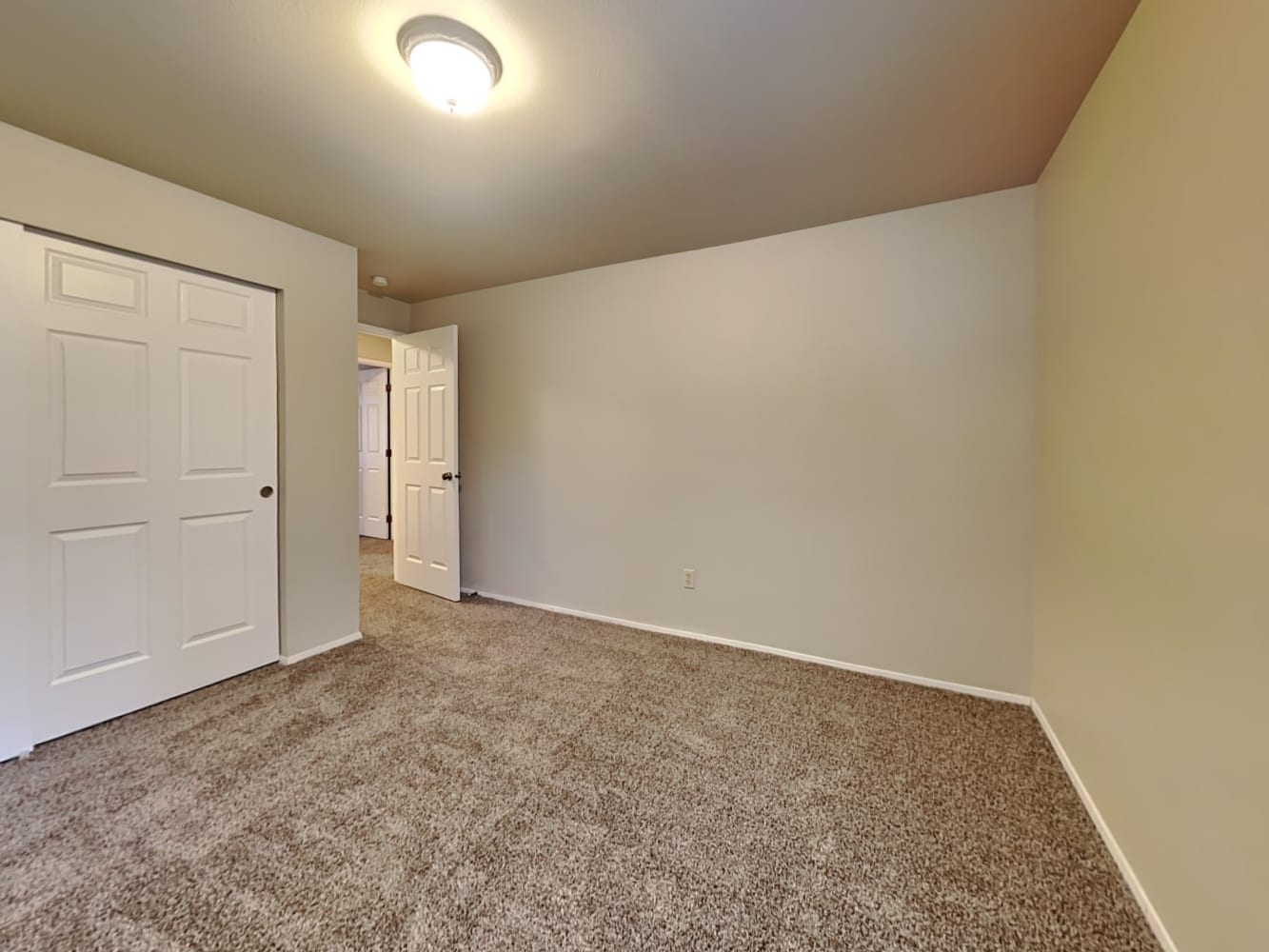 5716 204th Street Ct E, Spanaway photo 19