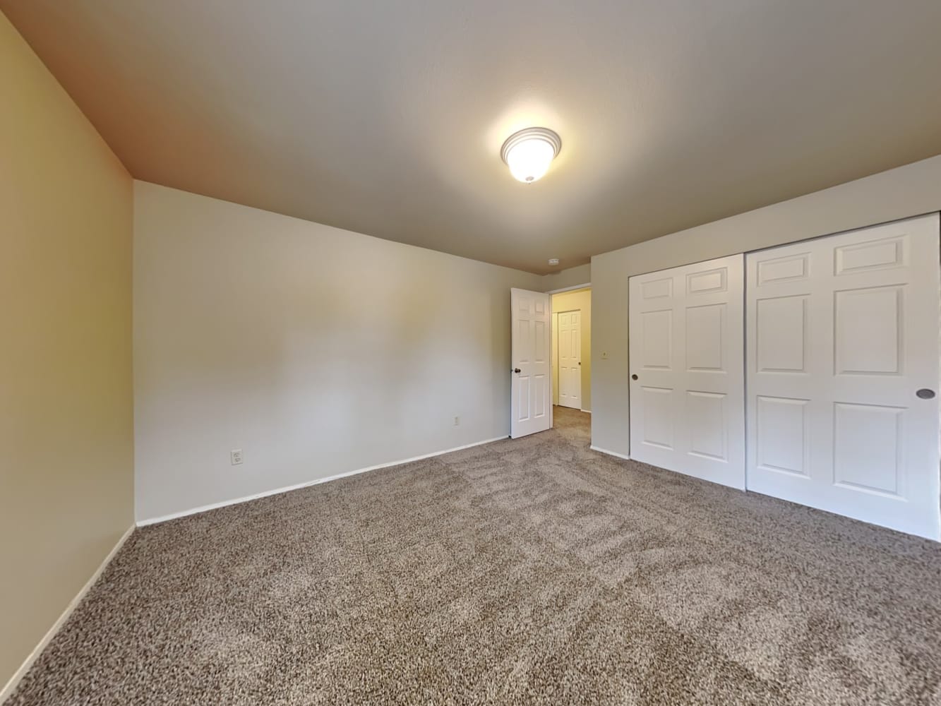 5716 204th Street Ct E, Spanaway photo 16