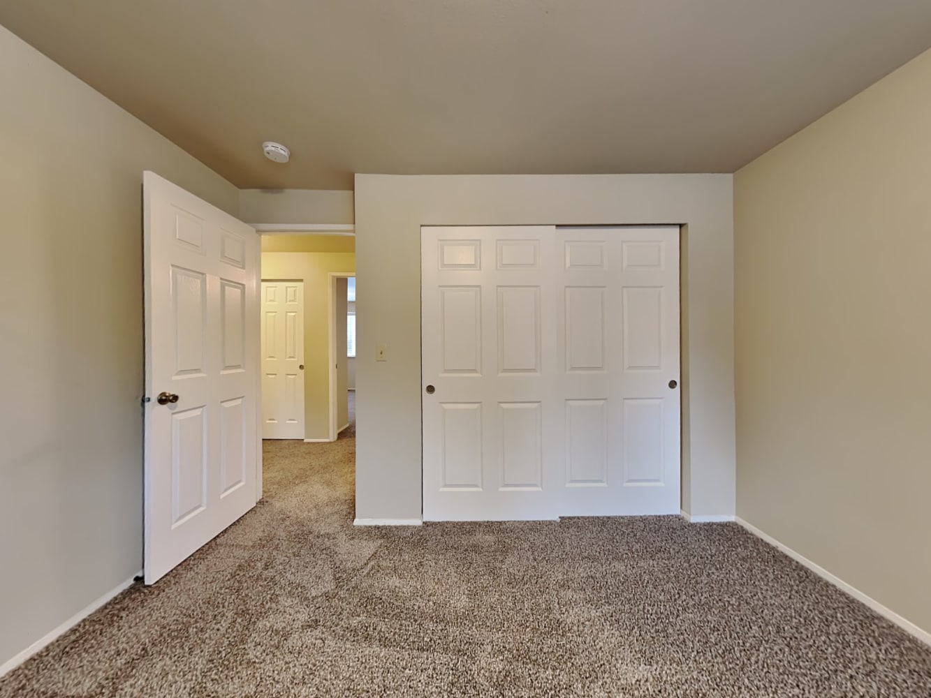 5716 204th Street Ct E, Spanaway photo 14