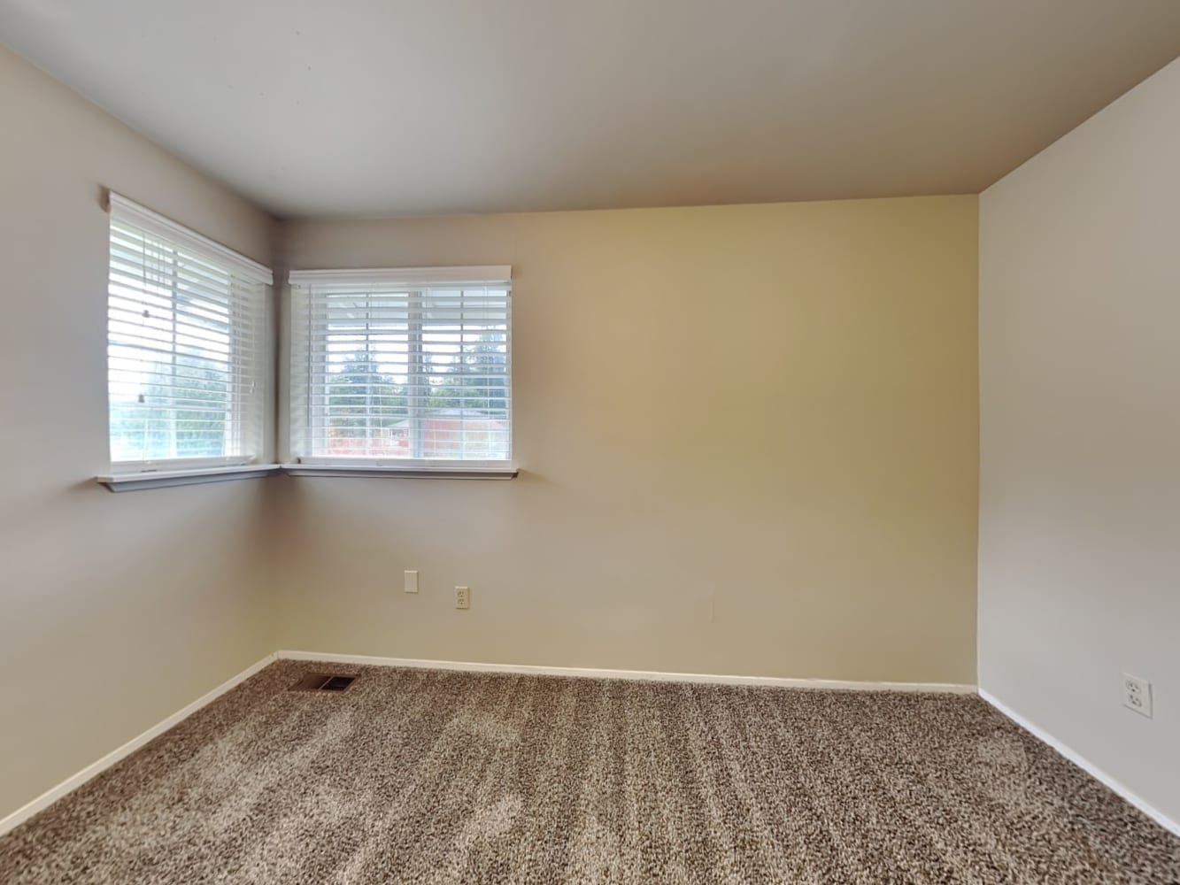5716 204th Street Ct E, Spanaway photo 15