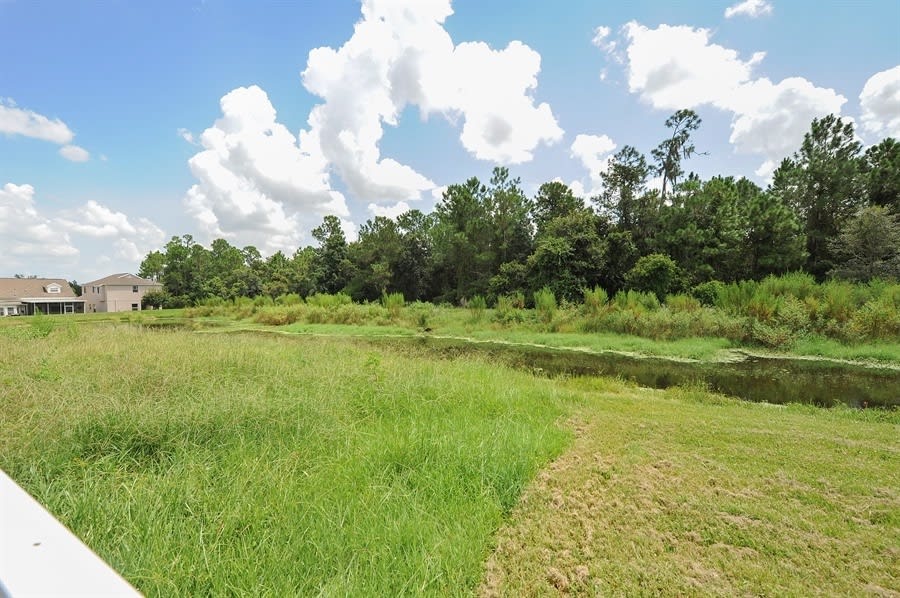 5716 Tanagerlake Rd, Lithia photo 20