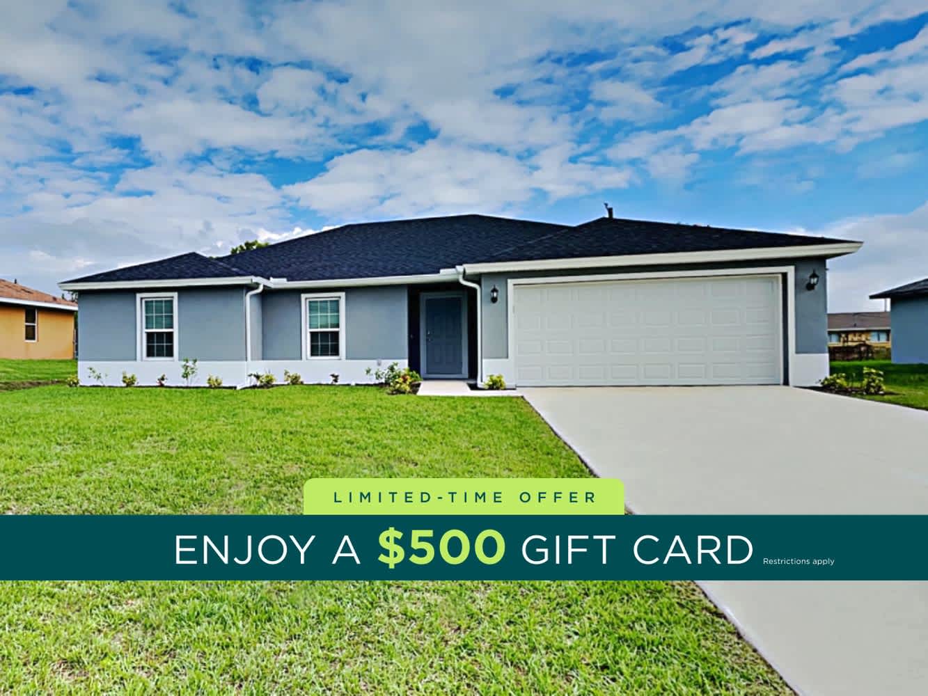 572 NE 5th Ter, Cape Coral photo 1