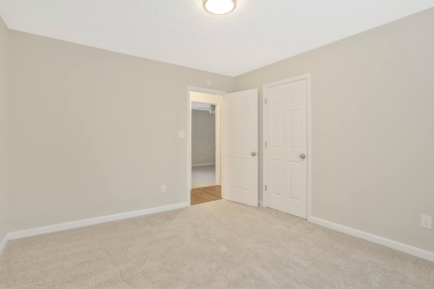 572 Tate Creek Ct Nw, Acworth photo 10
