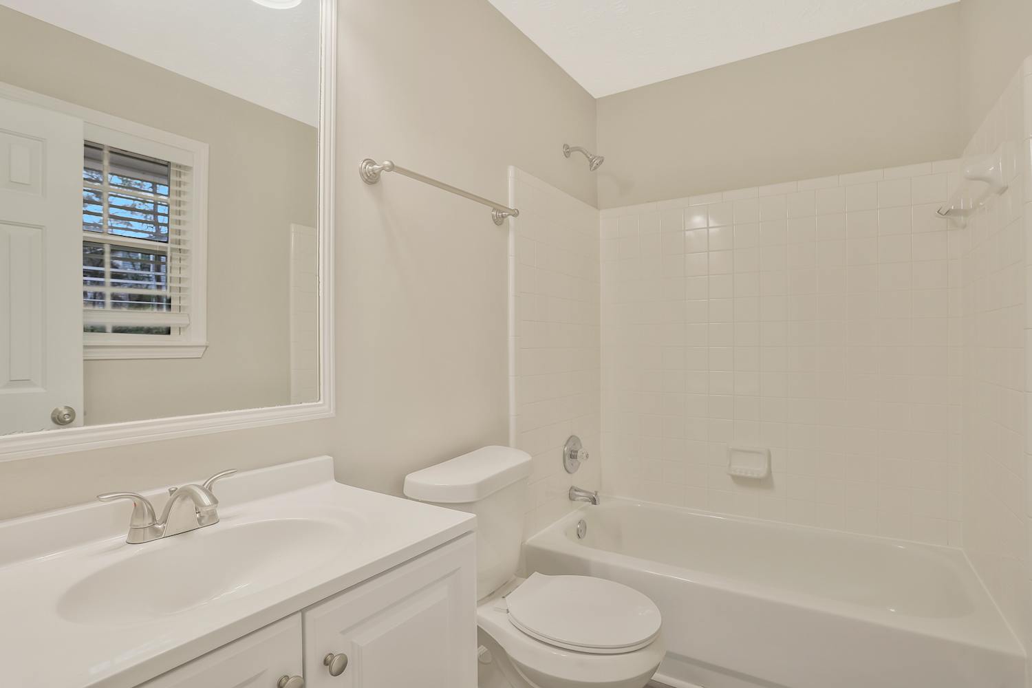 572 Tate Creek Ct Nw, Acworth photo 15