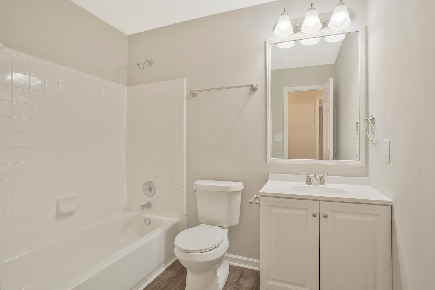 572 Tate Creek Ct Nw, Acworth photo 16