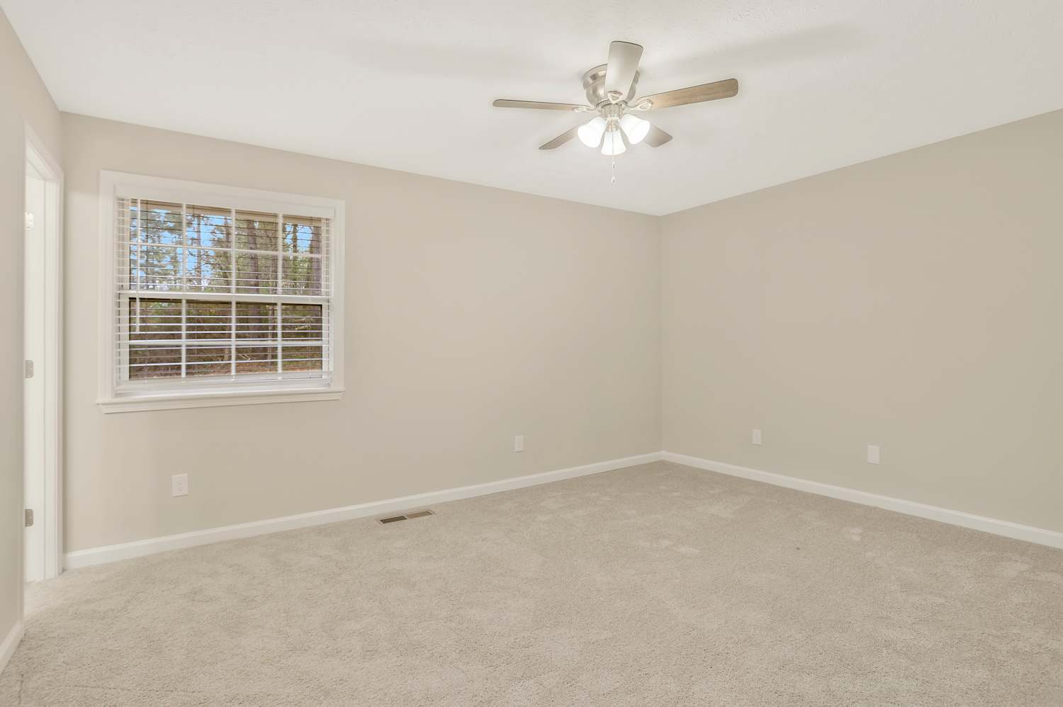 572 Tate Creek Ct Nw, Acworth photo 13