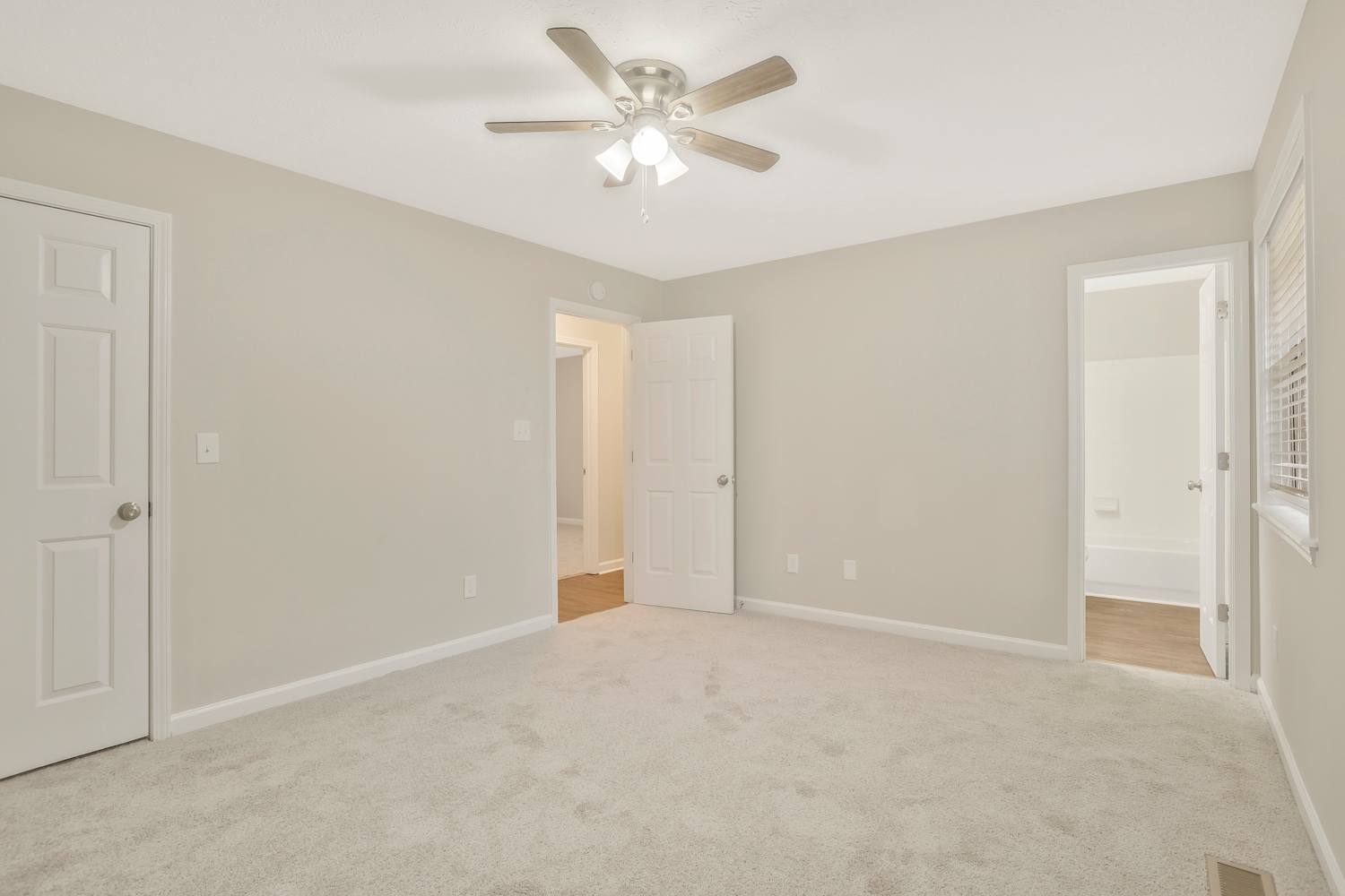 572 Tate Creek Ct Nw, Acworth photo 14