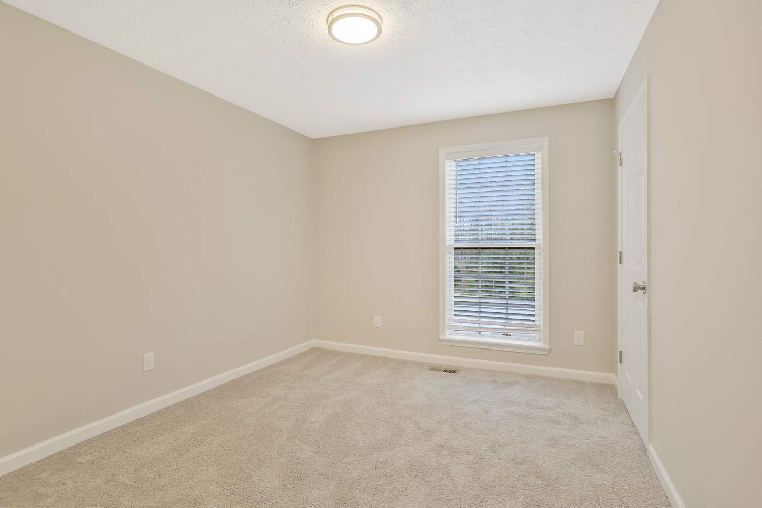 572 Tate Creek Ct Nw, Acworth photo 11