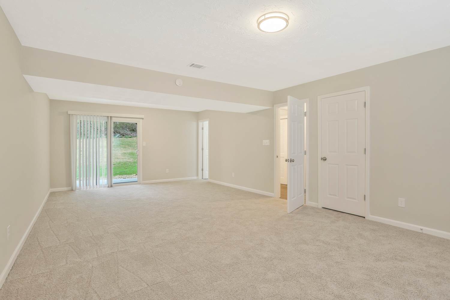 572 Tate Creek Ct Nw, Acworth photo 19
