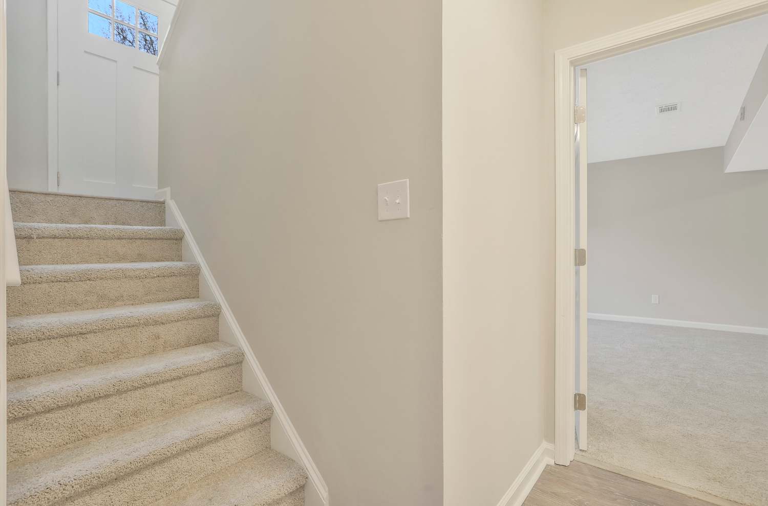 572 Tate Creek Ct Nw, Acworth photo 17