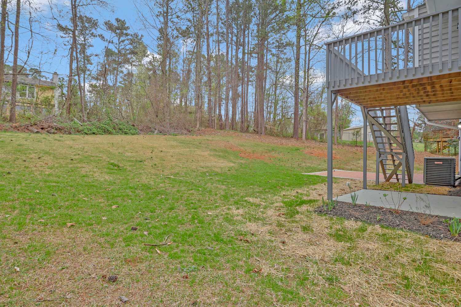 572 Tate Creek Ct Nw, Acworth photo 22