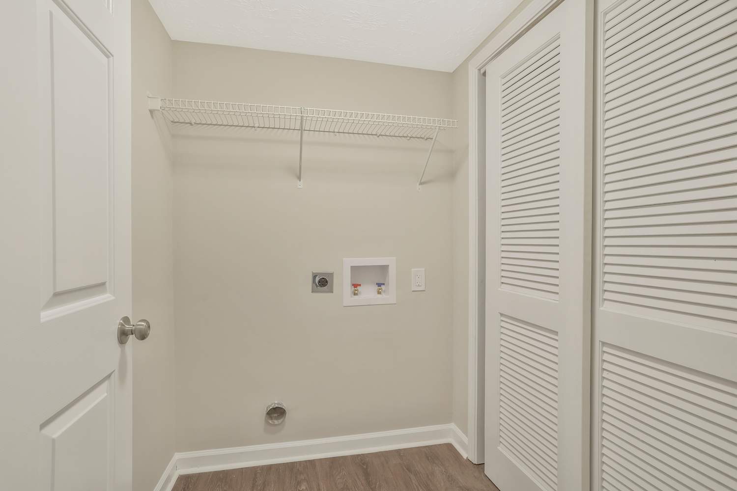 572 Tate Creek Ct Nw, Acworth photo 21