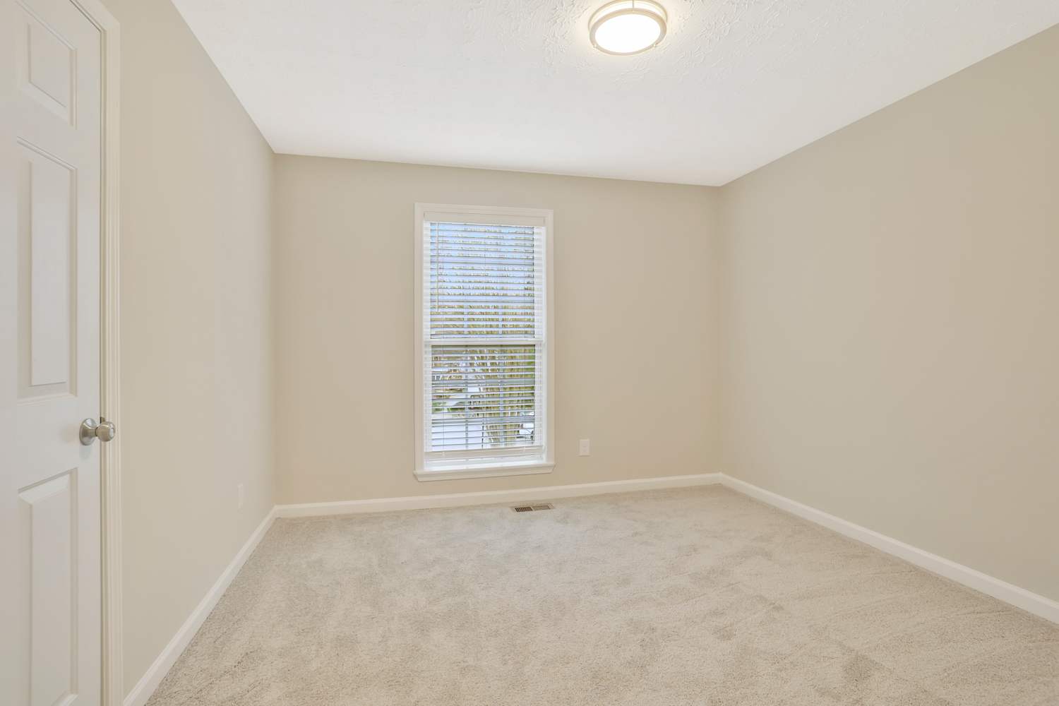 572 Tate Creek Ct Nw, Acworth photo 9