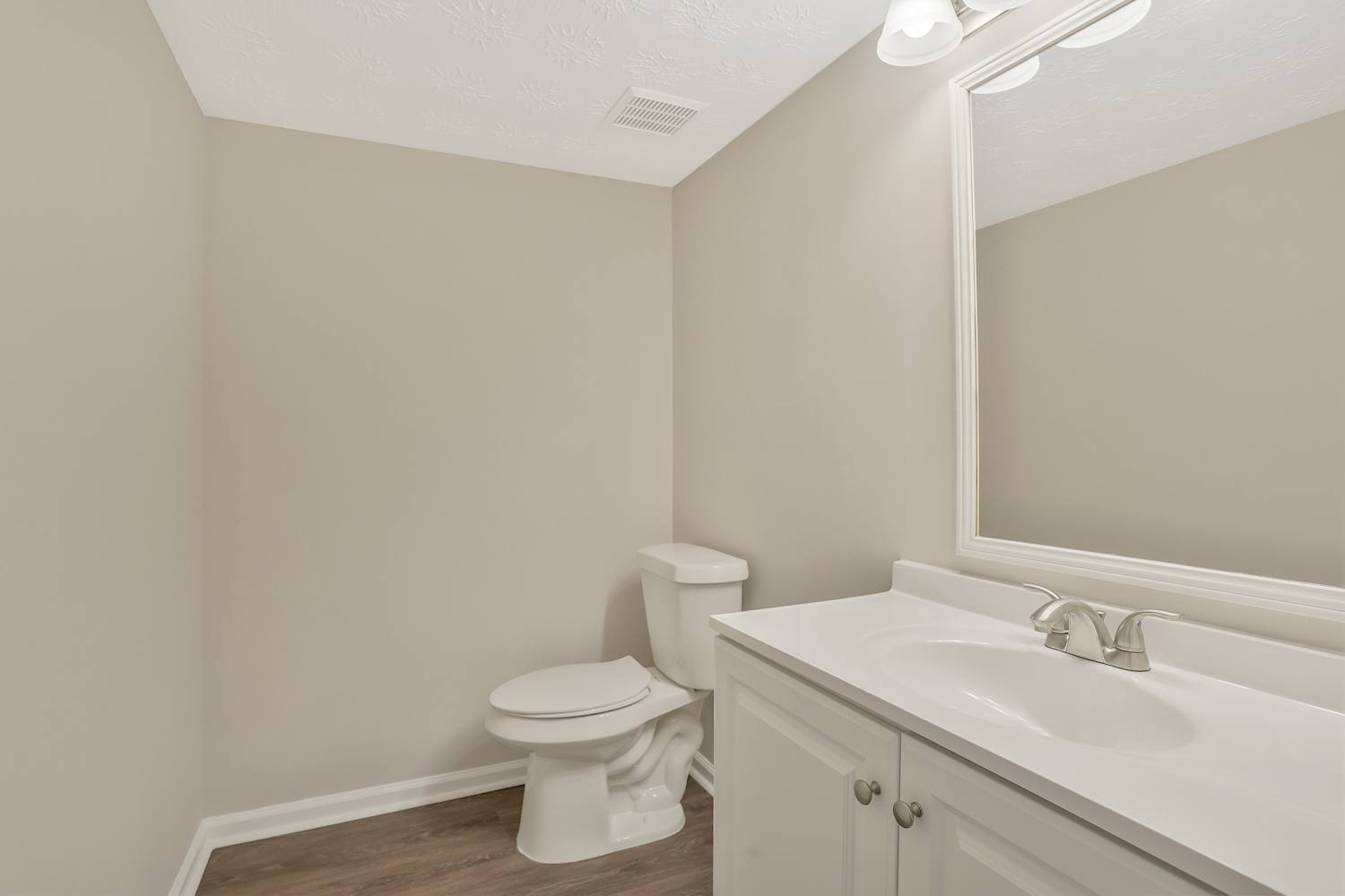 572 Tate Creek Ct Nw, Acworth photo 20