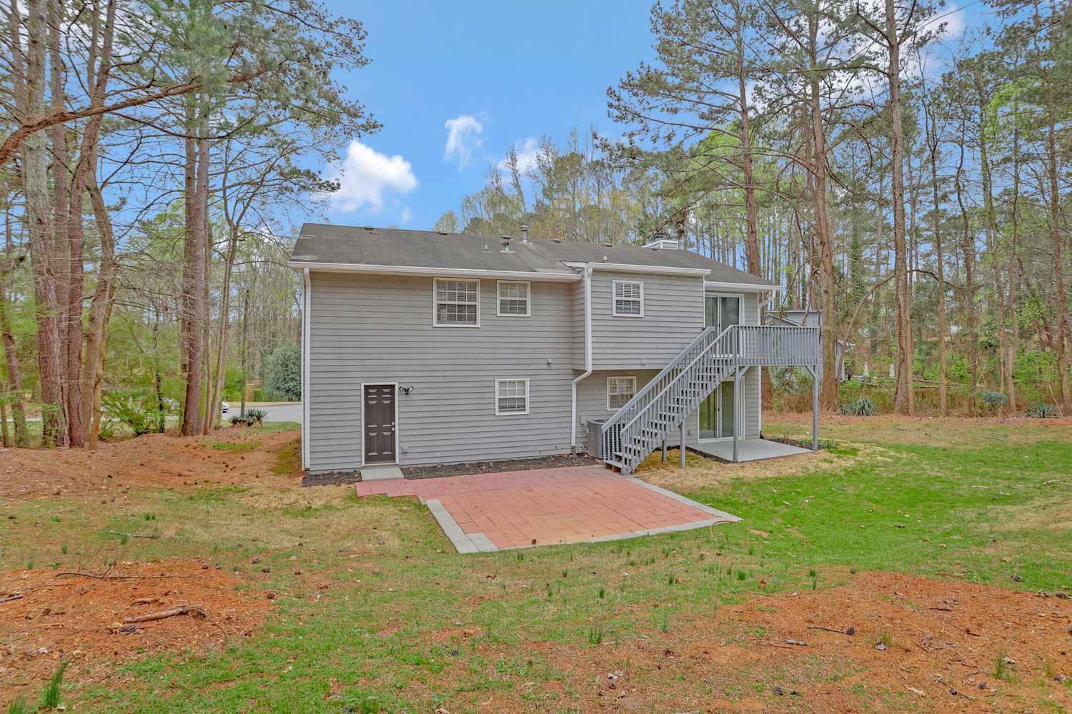 572 Tate Creek Ct Nw, Acworth photo 24
