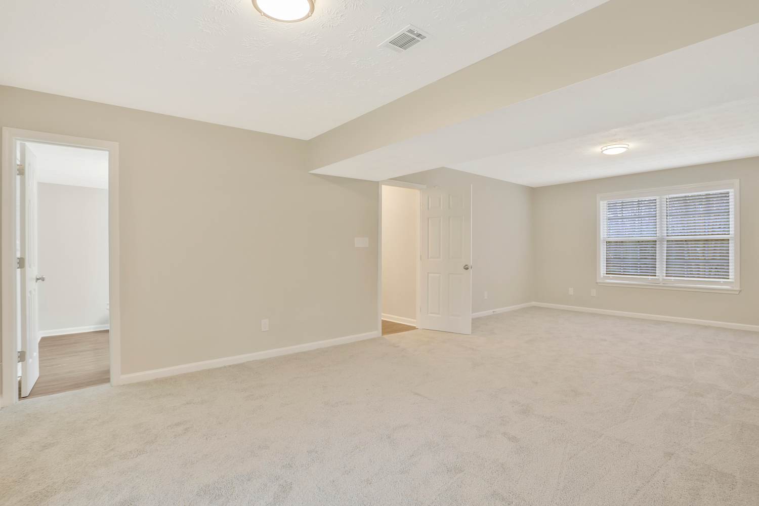 572 Tate Creek Ct Nw, Acworth photo 18