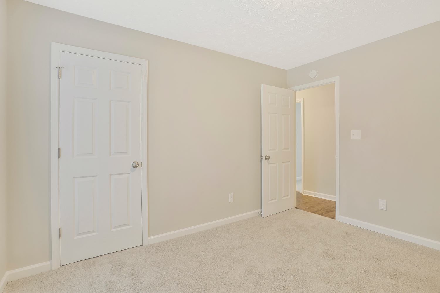 572 Tate Creek Ct Nw, Acworth photo 12