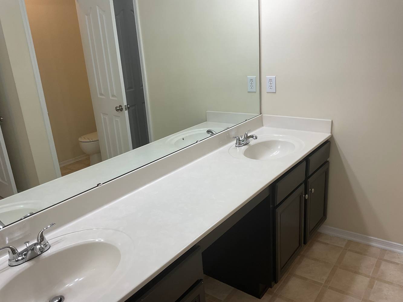 5720 Enoree Ln, Raleigh photo 18
