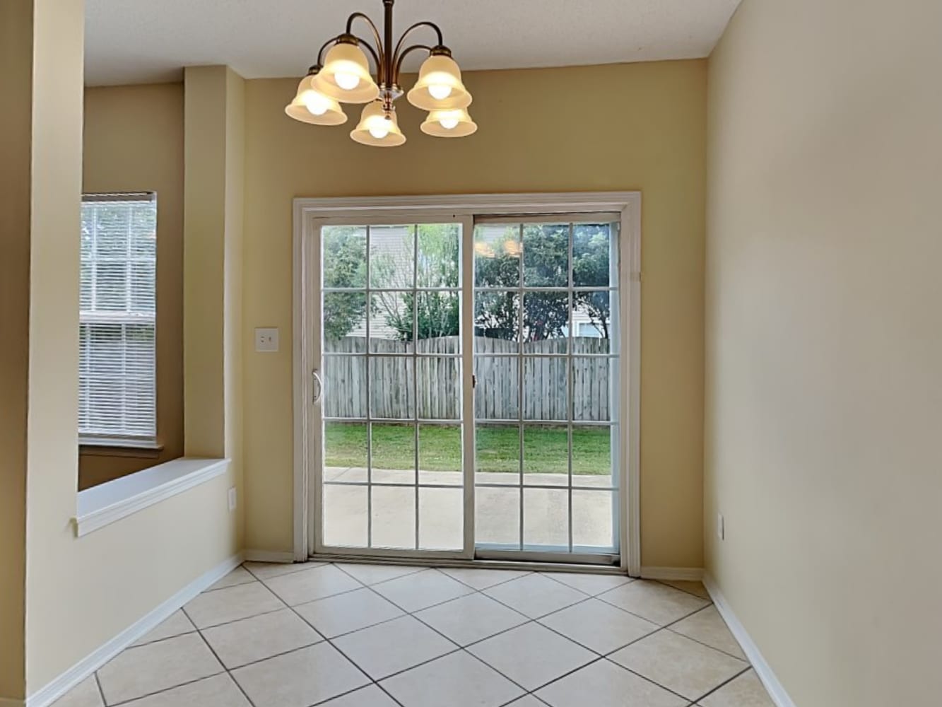 5720 Enoree Ln, Raleigh photo 8