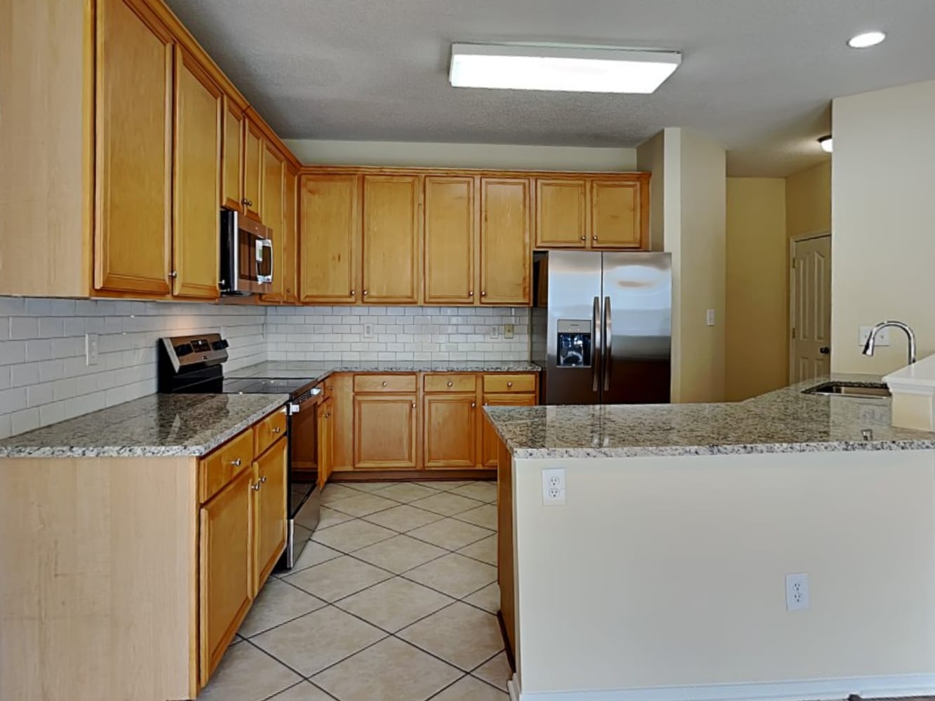 5720 Enoree Ln, Raleigh photo 9