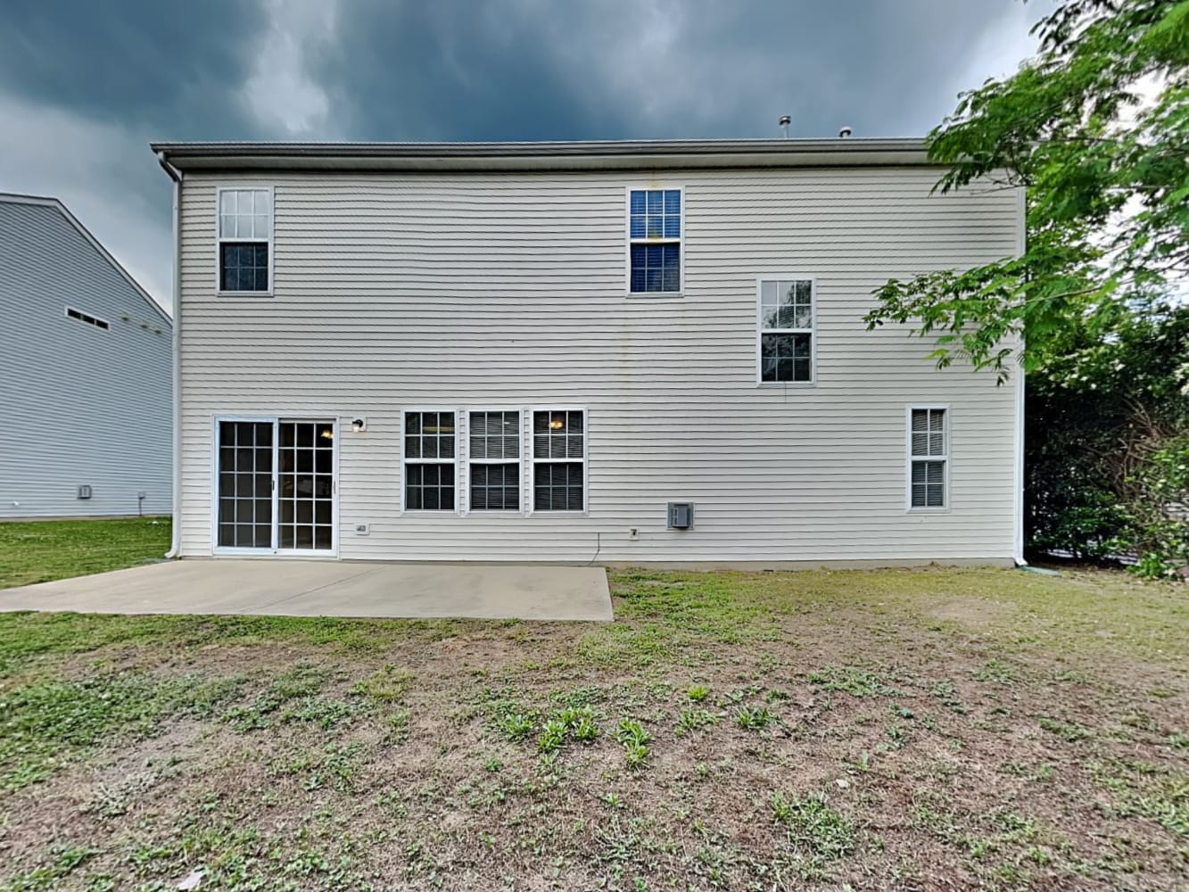 5720 Enoree Ln, Raleigh photo 23