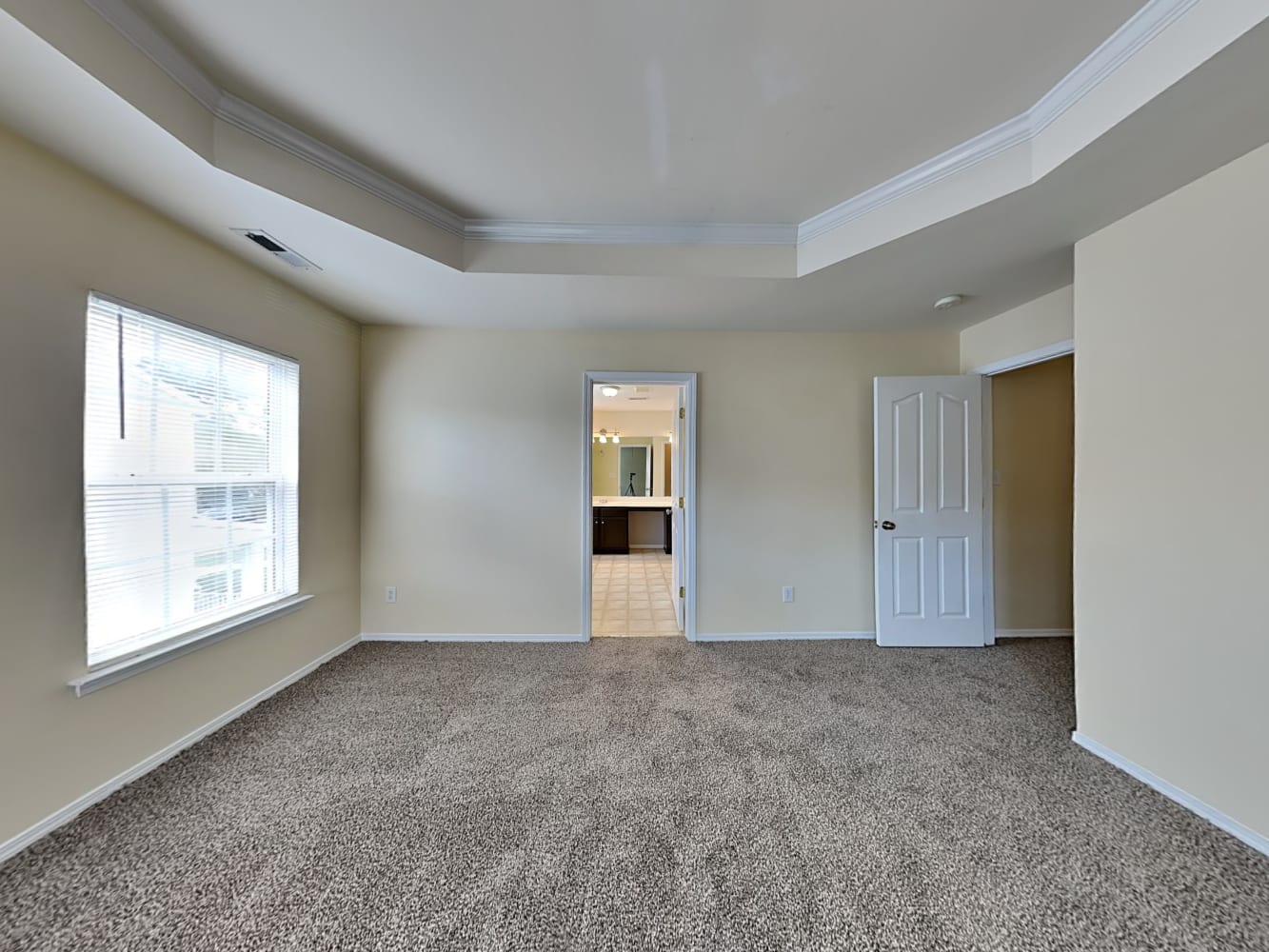 5720 Enoree Ln, Raleigh photo 10